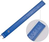 Angzhili Cabinet Hardware Jig Set Drill Guide Locator Dowelling Tool view 7