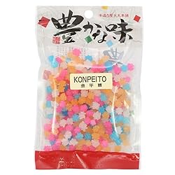 Daimaru Japanese Candy