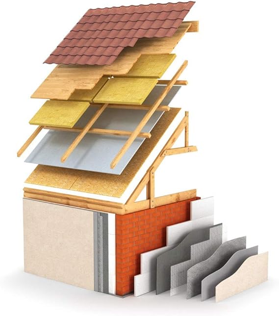 Download Of Nasa Tech Commercial Grade Solid White Finish Non Perforated No For iPhone Wallpaper Of Nasa Tech Commercial Grade Solid White Finish Non Perforated No Free HD