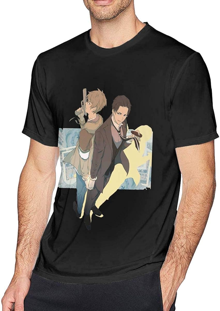 Fashion and Leisure in Summer The Millionaire