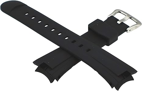 casio edifice ef 305 stainless steel