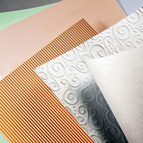 Bosch Accessories 30 Stück Klebesticks Ultra (à 7 mm, Länge 150 mm, Zubehör Klebepistole), Mehrfarbig – Bild 5