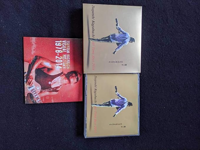 Amazon 長渕剛 ベストアルバム All Time Best 初回生産限定盤 傷つき打ちのめされても 巡恋歌 Dvd Stay Dream Live ライブ 乾杯 とんぼアニキ 昭和 大スター 最強ロッカー アニメ 萌えグッズ 通販