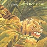 Cover for 9781854376152