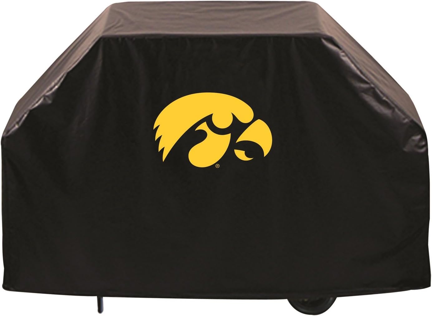 Best Vinyl Drawstring Bar Stool Covers