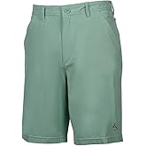 Hook & Tackle® Men's Hi-Tide | Hybrid | 4-Way Stretch | Performance Fishing Short