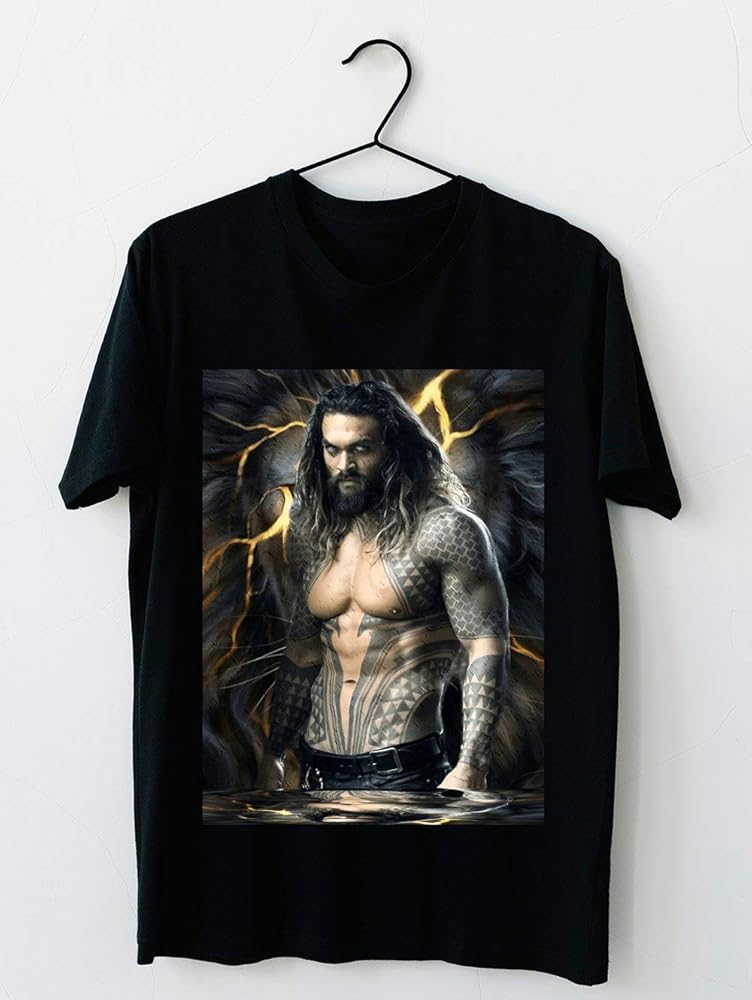 jason momoa tshirts
