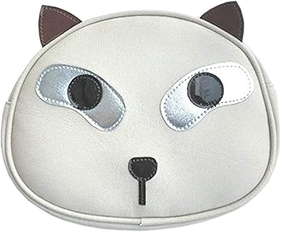 Amazon 猫 ポーチ かわいい おしゃれ 小物入れ レディース 猫グッズ 雑貨 プレゼント かわいい 人気 安い シャム猫 ポーチ Amazon 猫 ポーチ かわいい おしゃれ 小物入れ レディース 猫グッズ 雑貨 プレゼント かわいい 人気 安い シャム猫 ポーチ