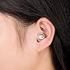 Ear-Plugs-Noise-Reducing-High-Fidelity-Earplugs-for-Musician-Concert-Drummer-Percussion-DJ-and-Sleeping-Reusable-Comfortable-Silicone-Protection-from-Loud-Sounds-Noise-Cancelling-for-Men-Women