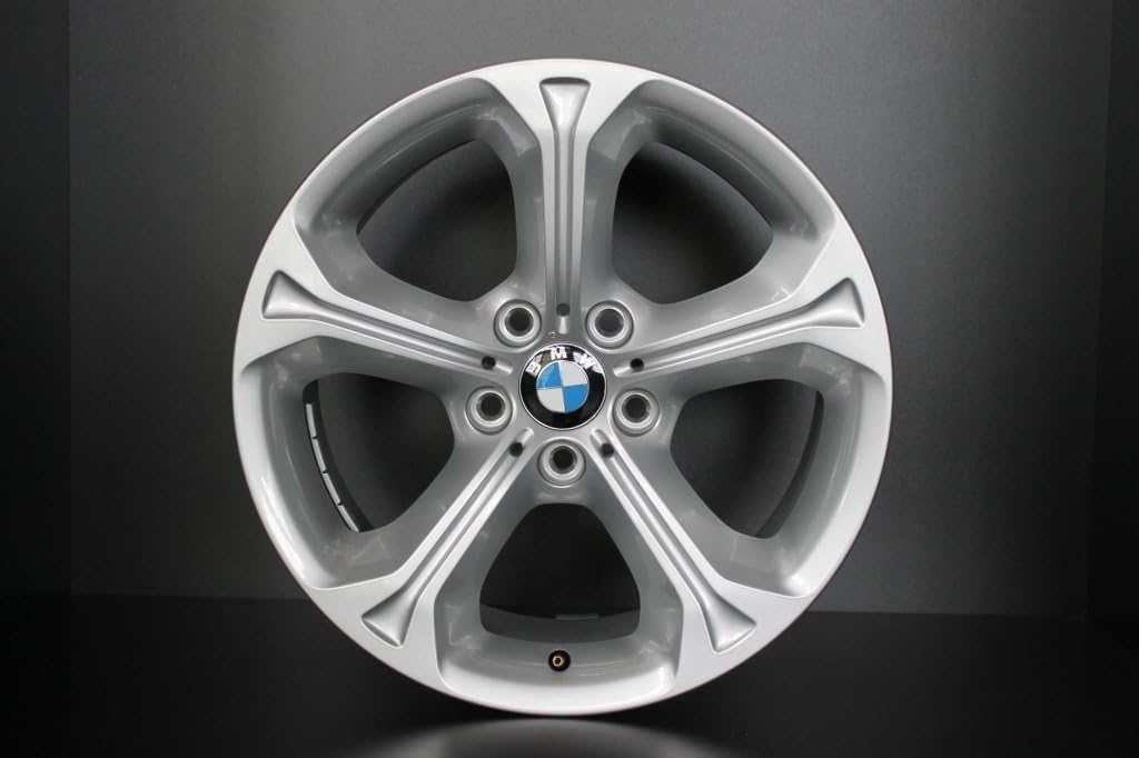 BMW X1 E84 Wheel Rim 6789143 Styling 320 18 Inch New CO1 Amazon.co.uk