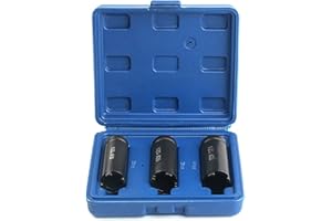 Motorcycle Clutch Tool Nut Spanner Socket Wrench Scooters Nut Removal Four-Claw Sleeve Starter Plate Motorcycle