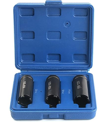 のん 1/18 Frontiart Koenigsegg Jesko Absolut (Graphite Grey) Car