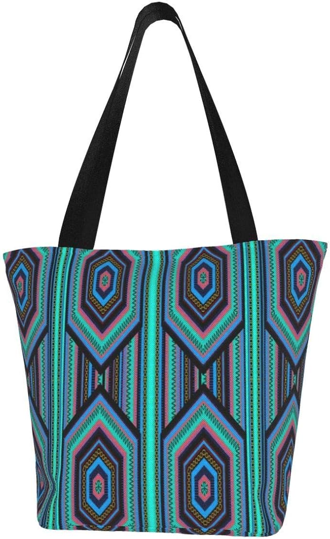 article motif inca 1 article motif inca 1