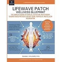 LIFEWAVEパッチ Patch Manual: LifeWave® New Member Training Manual: O