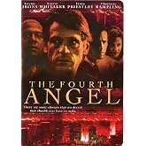 The Fourth Angel
