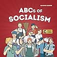 ABCs of Socialism