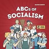 ABCs of Socialism