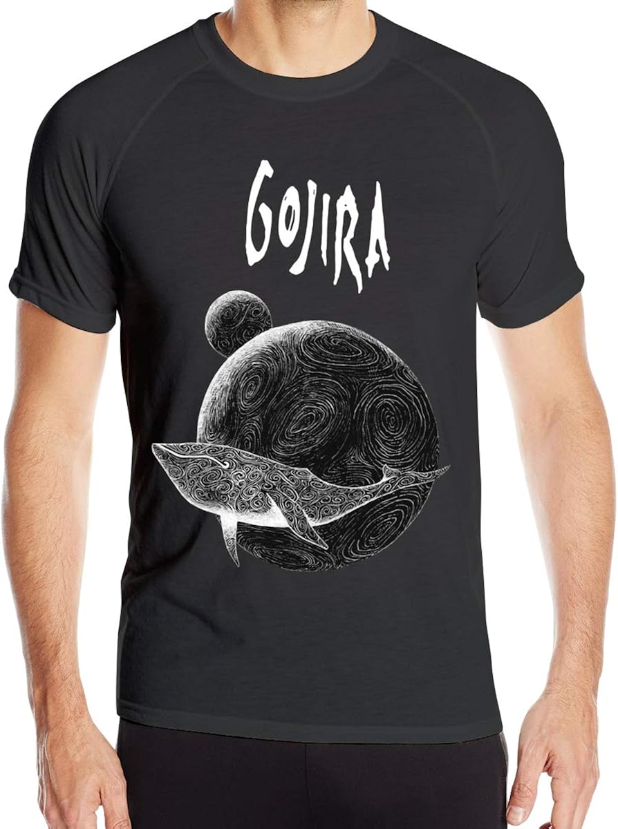 from mars to sirius shirt