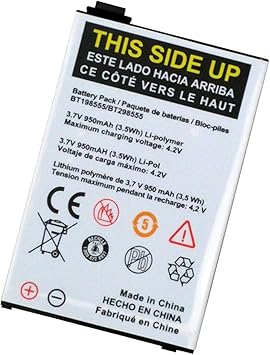 blueberry swim diaper