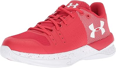 under armour block city shoes