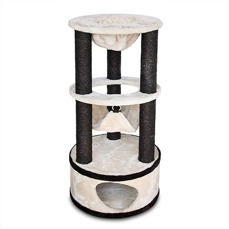 free cat tree near me