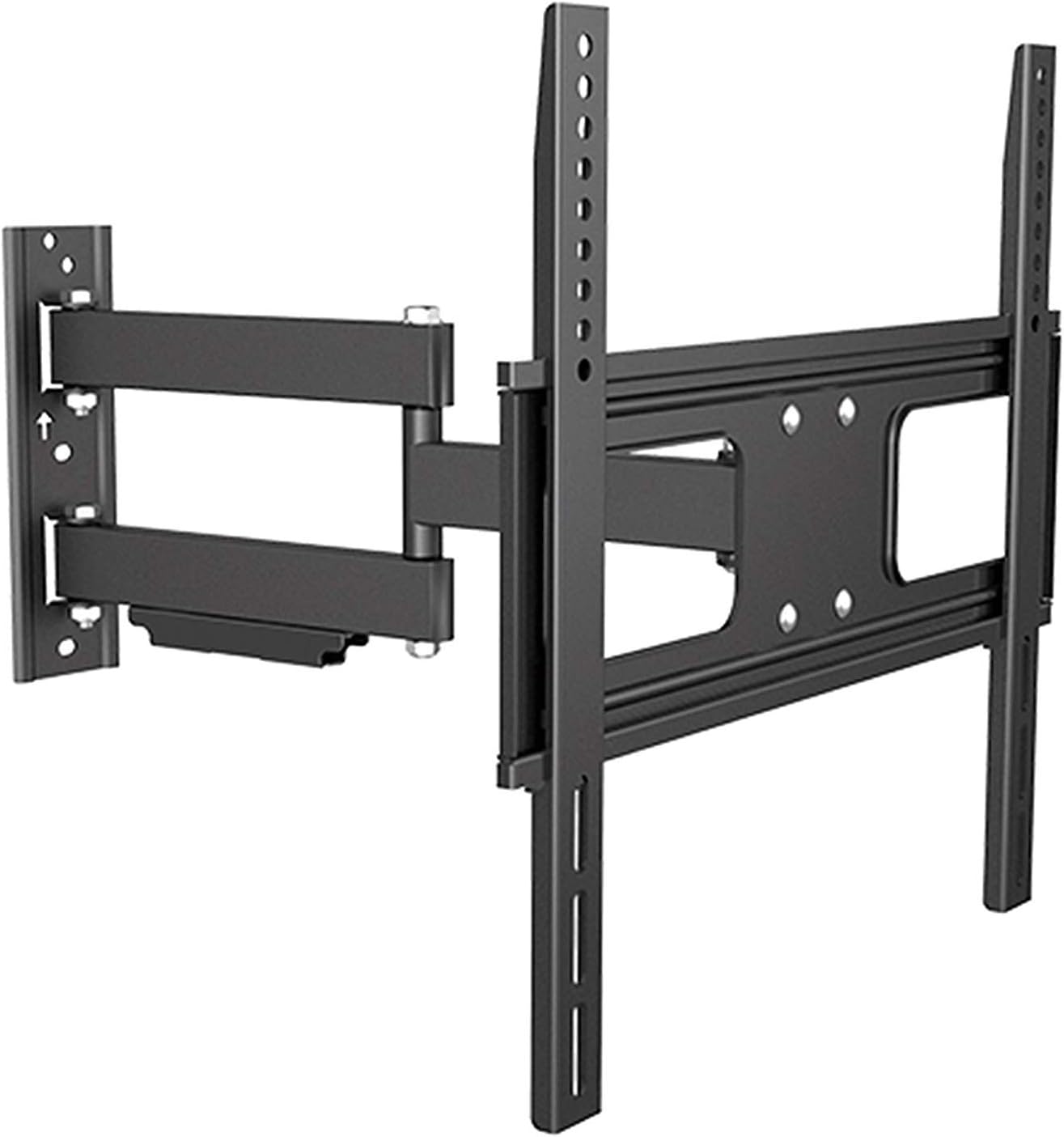 RISSACHI 32 to 55 LCD LED TV Monitor Wall Mount Stand 32 37 40 42 46 50 52"