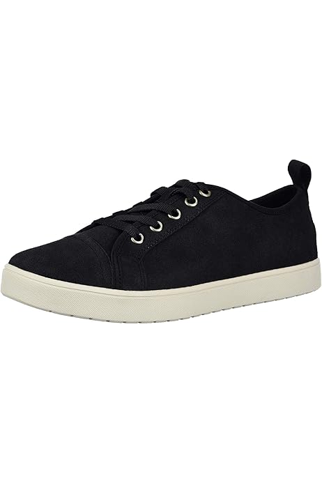 koolaburra by ugg kayleigh women's high top sneakers