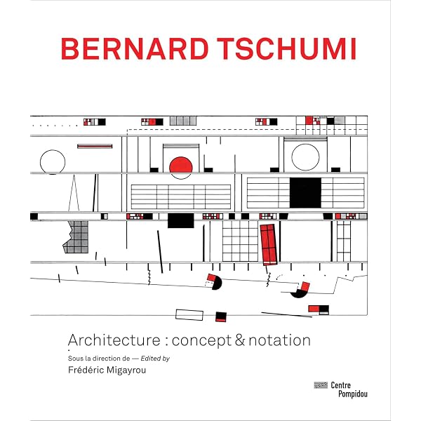 アート・デザイン・音楽 a+u BERNARD TSCHUMI 1983-1993 Architecture and Disjunction: Tschumi, Bernard: 9780262200943