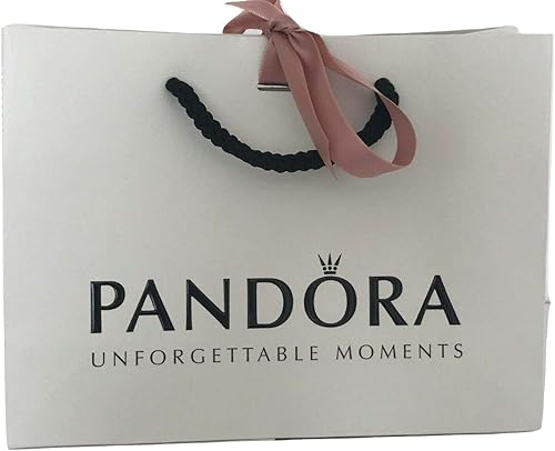 Sac cadeau pandora Clearance