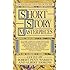 Short Story Masterpieces