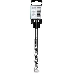 Makita B-60707 1/2" x 6" SDS-Plus Bit, 2-Cutter