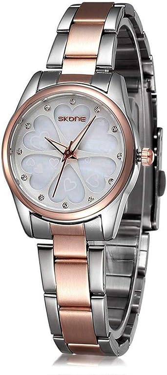 skone watch review