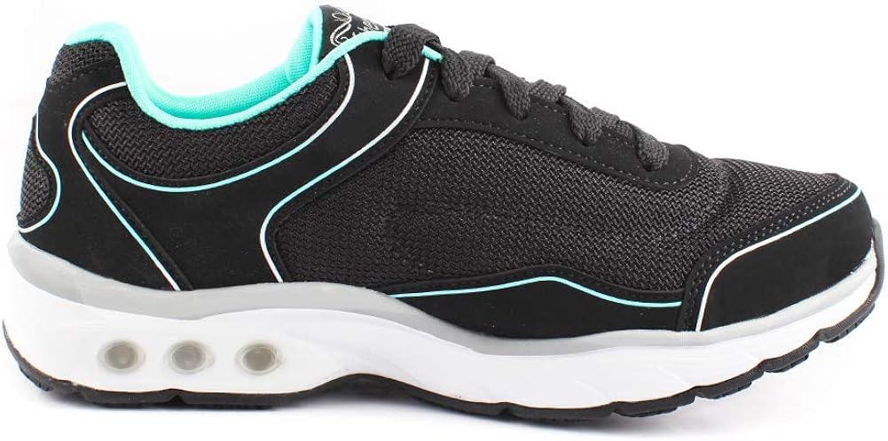 therafit shoes wide width