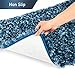 Large Bath Mats Non Slip Bathroom Rugs 34