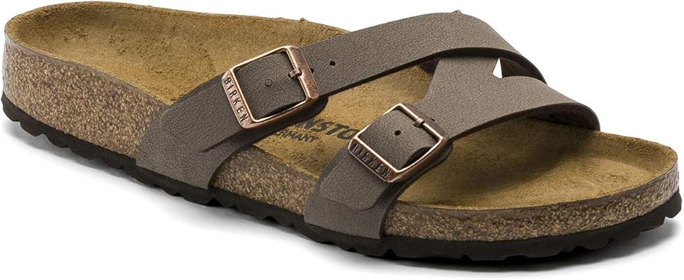 birkenstock yao balance sand