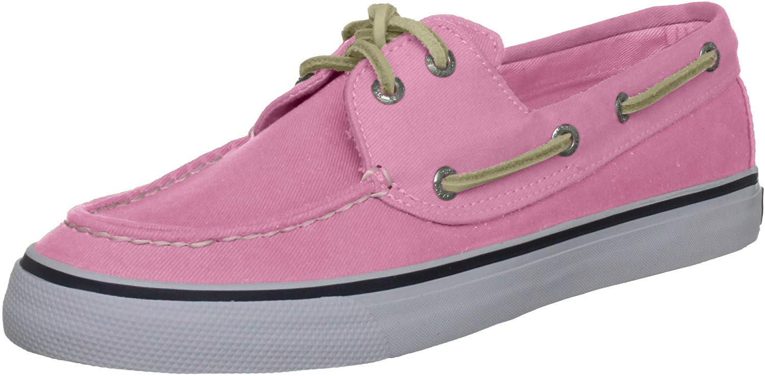 sperry bahama womens