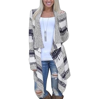 maglioni lunghi lana