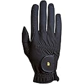Roeckl Gloves