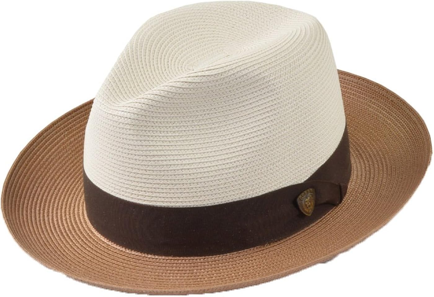 Dobbs straw hats sale Clearance