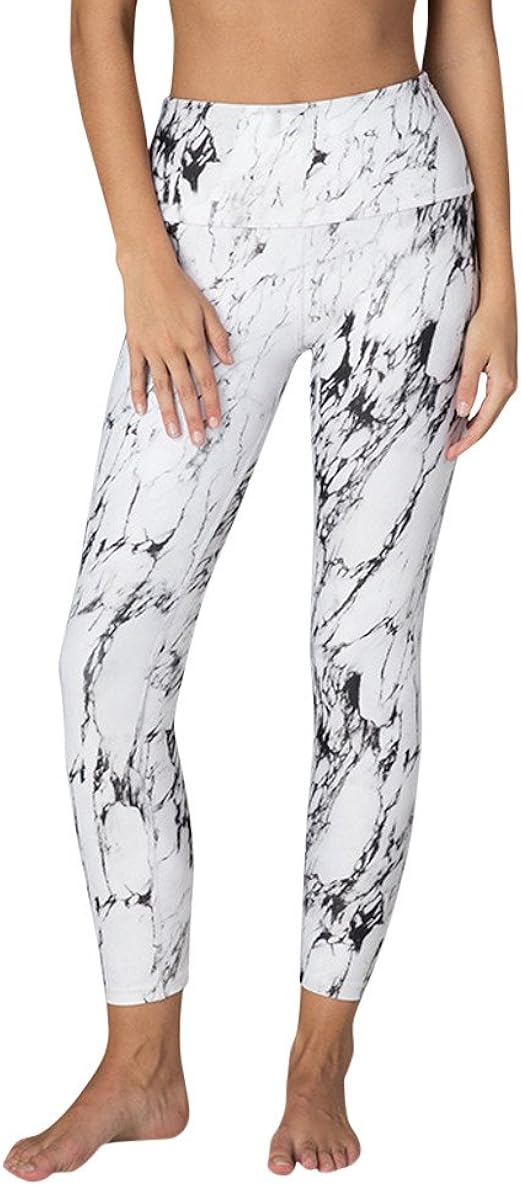 Mallas Deportivas Mujer Pantalones Yoga Mujeres Fitness Mujer ...