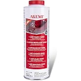 Akemi Stain Repellent Nano 1 Liter
