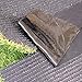 · Petgrow · Artificial Grass Tape Self Adhesive Synthetic Turf Seaming Tape for Jointing Fixing Green Lawn Mat Rug,Connecting Fake Grass Carpet 6inch X 33feet(15CM X 10M)
