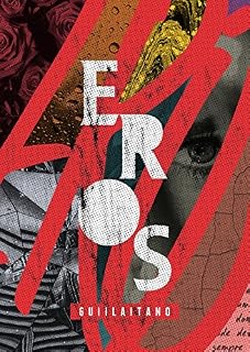 Livro Eros