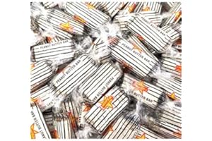 Smarty Stop Peanut Butter Bars (Classic, 2 Pound (Pack of 1))