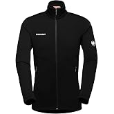 Mammut Unisex Outdoor Midlayer Jacket