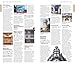 DK Eyewitness Travel Guide: New York City