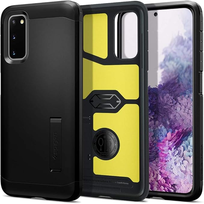 the armour case coupon code