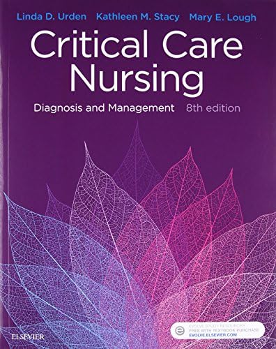 健康・医学 Advanced Critical Care Nursing 2nd Ed Advanced Critical Care Nursing: 9781455758753: Medicine & Health