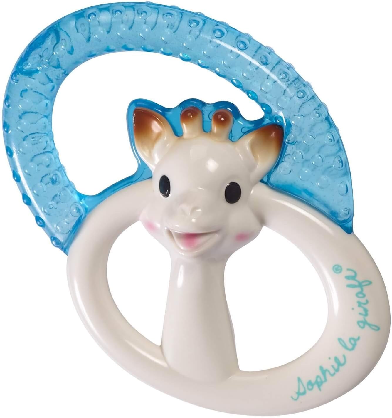 argos pets toys