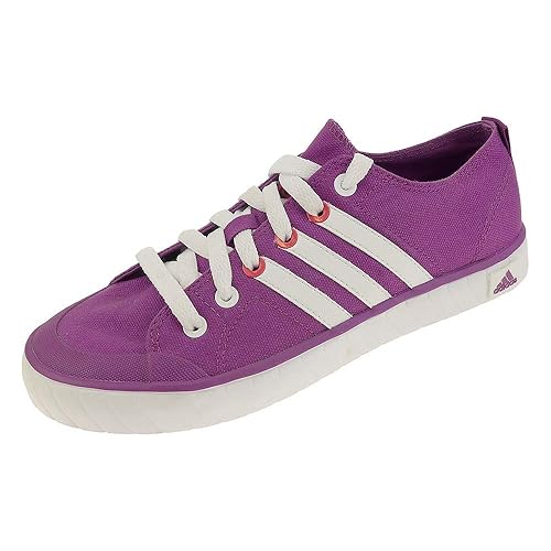 adidas schuhe flieder